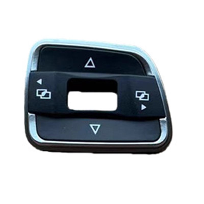 폭스바겐 골프 6 MK6 GTI 시로코 스티어링 휠 스 - Steering Wheel Cover 리뷰 및 가격