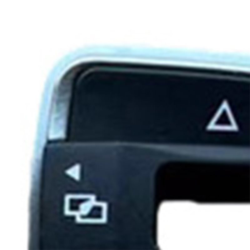 폭스바겐 골프 6 MK6 GTI 시로코 스티어링 휠 스 - Steering Wheel Cover 리뷰 및 가격